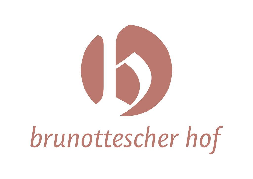 Brunottescher Hof Wallenstedt Pokoj fotografie